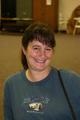 VBS 2006-2006-07-14_10-15-46.jpg